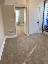 1000 E North St, Unit C in Appleton, WI - Building Photo - Building Photo