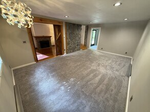 506 5 Mile Dr in Ithaca, NY - Building Photo - Building Photo