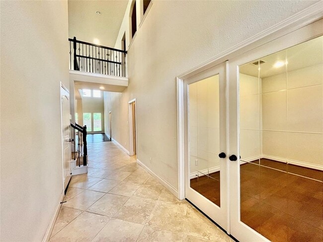 10107 Deerpark Dr in Missouri City, TX - Building Photo - Building Photo