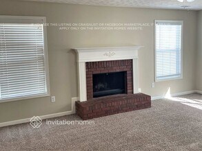 3444 Pleasant View Ct in Loganville, GA - Building Photo - Building Photo