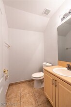 7005 Romana Way in Naples, FL - Building Photo - Building Photo