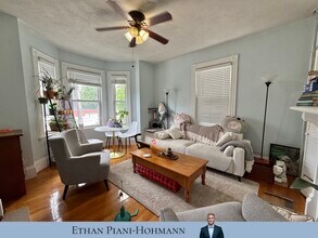 79 Glenwood Rd in Somerville, MA - Building Photo - Building Photo