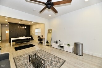 1210 S Senate Ave in Indianapolis, IN - Building Photo - Building Photo