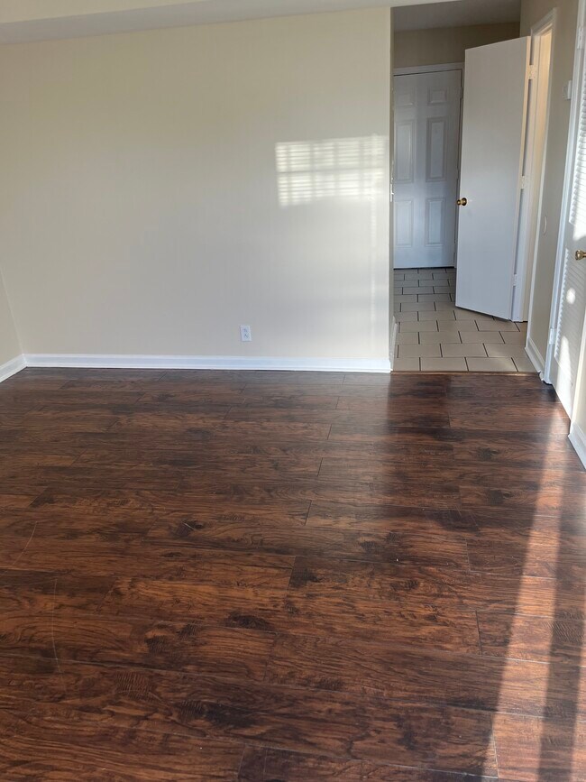 3526 Brookway Dr in Nashville, TN - Building Photo - Building Photo