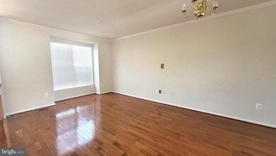 6576 Duncan Pl in Frederick, MD - Building Photo - Building Photo