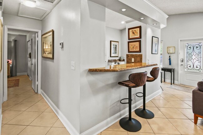 9165 Beverly Ct in Boynton Beach, FL - Building Photo - Building Photo