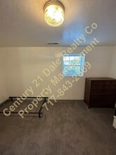 4786 Lewisberry Rd in Dover, PA - Building Photo - Building Photo