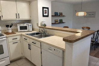 19505 Quesada Ave in Port Charlotte, FL - Building Photo - Building Photo