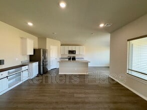 7203 E 155th Pl S in Bixby, OK - Building Photo - Building Photo