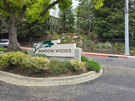 640 Canyon Oaks Dr in Oakland, CA - Building Photo