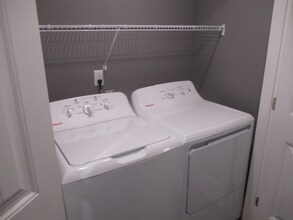 1504 Commerce Dr in Scottsville, KY - Building Photo - Building Photo