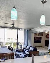 3312 Northside Dr-Unit -401 in Key West, FL - Building Photo - Building Photo