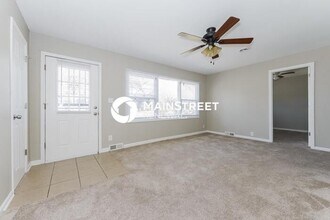 11421 Palmer Ave in Kansas City, MO - Building Photo - Building Photo