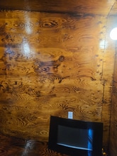 4611 88th Ave SW in Olympia, WA - Foto de edificio - Building Photo