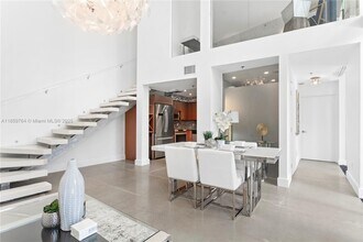 1428 West Ave in Miami Beach, FL - Building Photo - Building Photo
