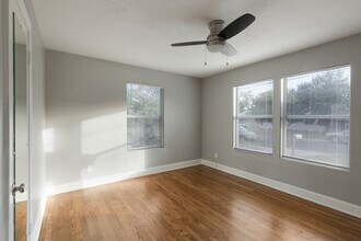 1508 Karen Ave in Austin, TX - Building Photo - Building Photo