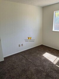 1331 E Aspen Ave photo'