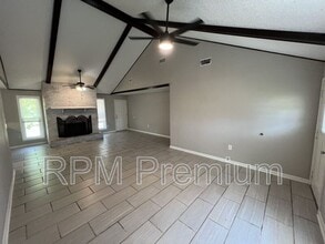 13830 Felicity Dr in Baker, LA - Building Photo - Building Photo