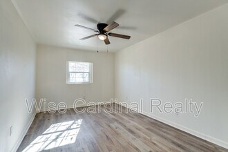 2516 2nd St in Lubbock, TX - Building Photo - Building Photo