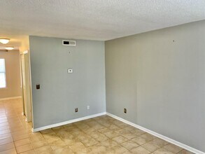 1710 Deer Path Dr in Mount Pleasant, SC - Building Photo - Building Photo