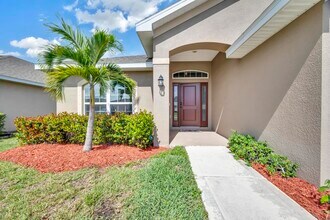5361 San Benedetto Pl in Fort Pierce, FL - Building Photo - Building Photo