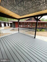 44600 Tall Timbers Rd in Tall Timbers, MD - Building Photo - Building Photo