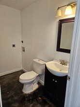 5911 Lago Vista Way in Lago Vista, TX - Building Photo - Building Photo