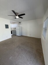524 N L St, Unit 1 in Lake Worth Beach, FL - Building Photo - Building Photo