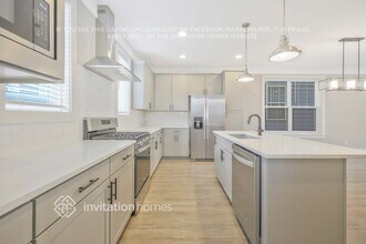 647 Vernon Ave in Nashville, TN - Building Photo - Building Photo