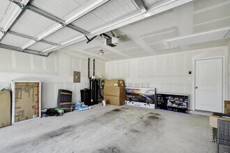 9018 Stellar Moon in San Antonio, TX - Building Photo - Building Photo