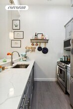 175 Skillman Ave in Brooklyn, NY - Foto de edificio - Building Photo