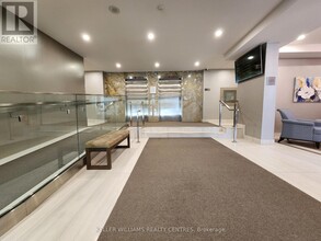 20-1220 Baif Blvd in Richmond Hill, ON - Building Photo - Building Photo