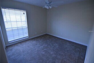 305 Wymore Rd in Altamonte Springs, FL - Foto de edificio - Building Photo