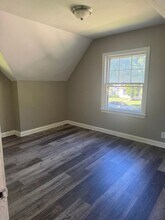 4908 N 25th St in Milwaukee, WI - Building Photo - Building Photo