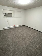 2901 8th Ave N, Unit Unit2 in Great Falls, MT - Building Photo - Building Photo