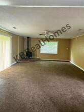 4434 Whiteside St in Memphis, TN - Building Photo - Building Photo