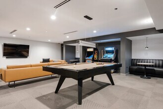 29 S LaSalle St in Chicago, IL - Building Photo - Building Photo