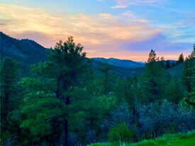 11722 S Maxwell Hill Rd, Unit 2 in Littleton, CO - Building Photo