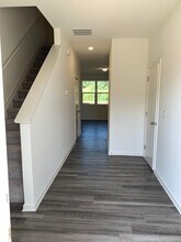 315 Penn Station Way in Cartersville, GA - Building Photo - Building Photo