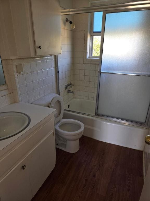 1605 Saunders St in Gatesville, TX - Building Photo - Building Photo