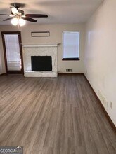 14 Mill Ct in Dallas, GA - Building Photo - Building Photo