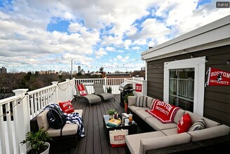 74 Browne St in Brookline, MA - Building Photo - Building Photo