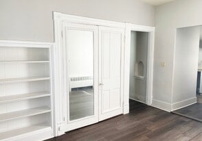 3419 Telford St in Cincinnati, OH - Building Photo