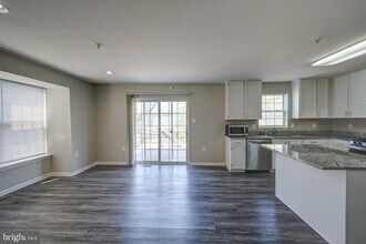 4624 Kings Mill Way in Owings Mills, MD - Building Photo - Building Photo