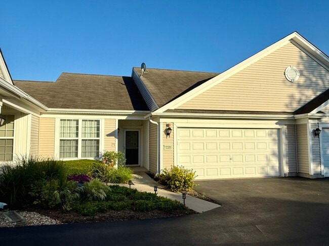 property at 13386 Red Alder Ave