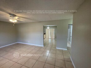 7714 SW 6th Ct in North Lauderdale, FL - Building Photo - Building Photo