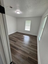 1679 Ragan St in Memphis, TN - Building Photo - Building Photo
