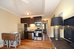 6616 N. Glenwood in Chicago, IL - Building Photo