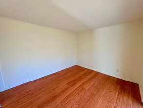 810 Bluewater Rd in Carlsbad, CA - Building Photo - Building Photo