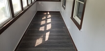 7108 Hague Ave in Cleveland, OH - Building Photo - Building Photo